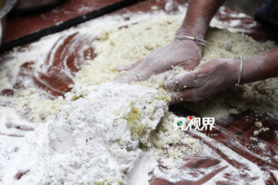 探寻敦化美食：品味这座城市的独特风味德信娱乐