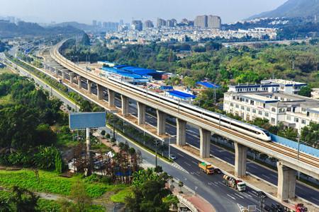 网络图片。 网络图片。