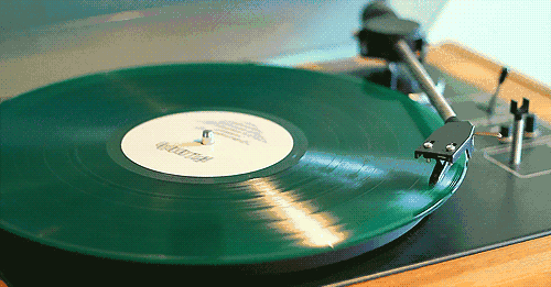 500_261gif 动态图 动图