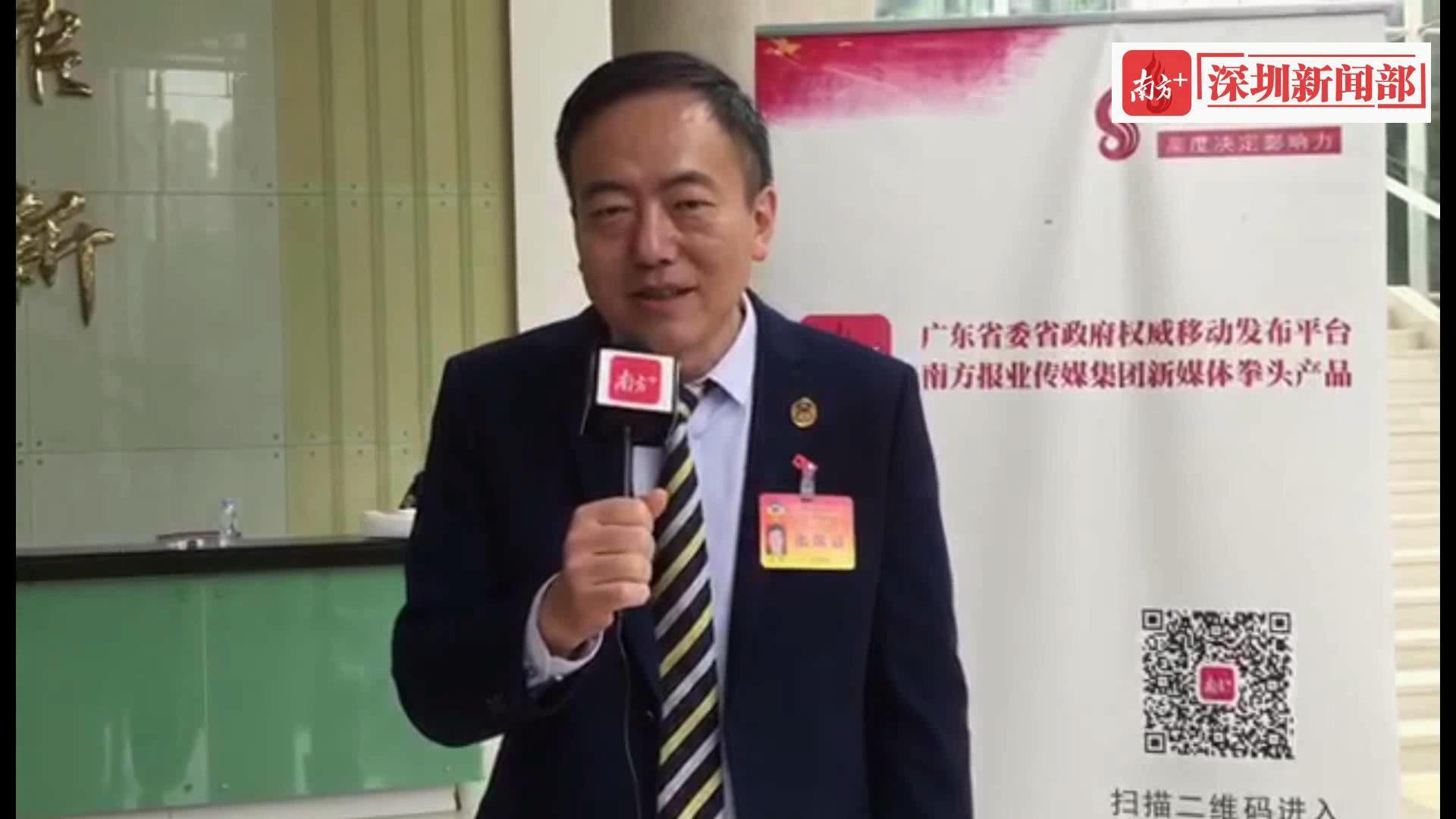 【记者】何俊;崔洁;胡百卉 【剪辑】李定