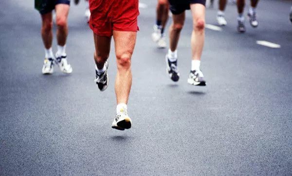 网络配图 网络配图