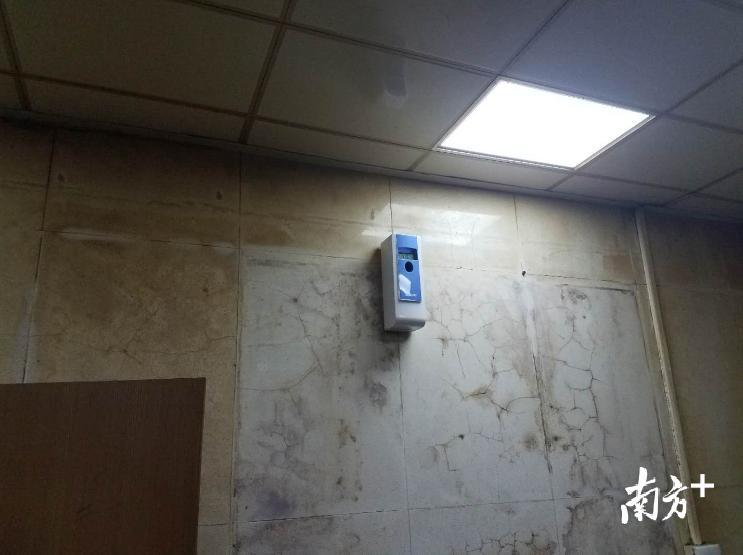 空气增香剂 空气增香剂