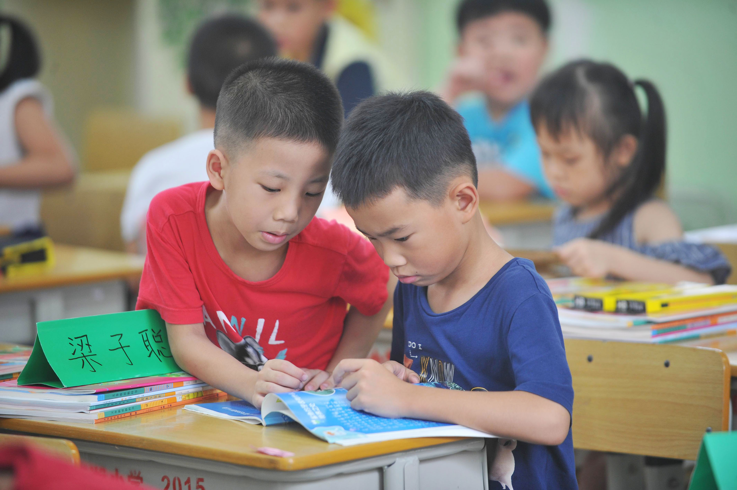 戴嘉信 摄 戴嘉信 摄