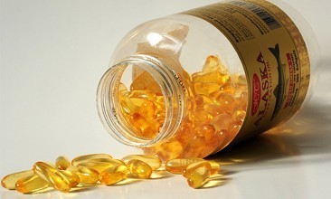 基础护肤顺序？基础护肤手法？安博体育- ANBO