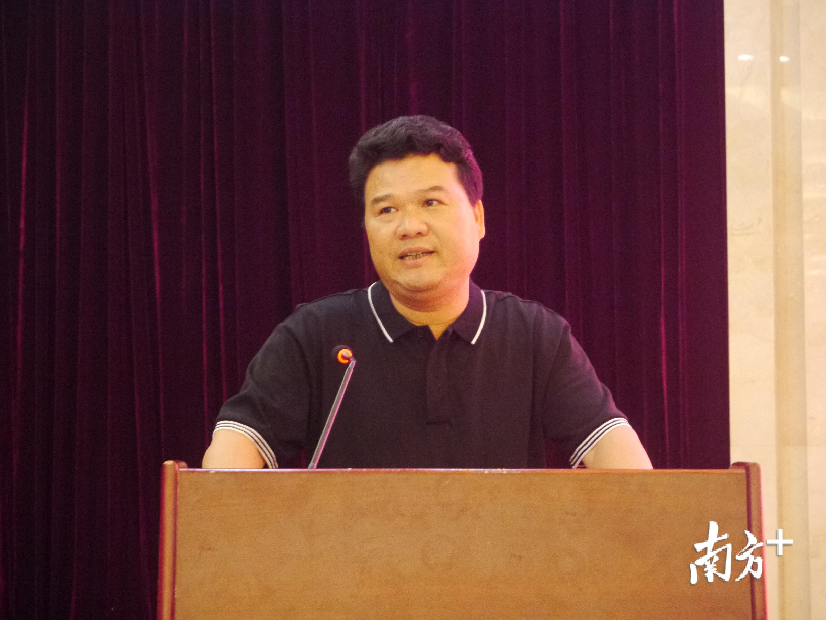 旭生集团董事长 旭生集团董事长