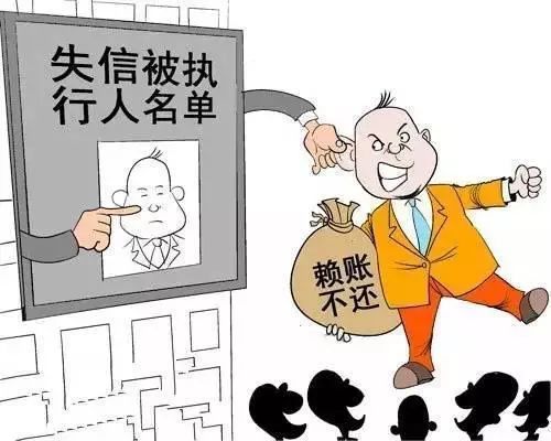 必一体育官网5块和25块的牙膏有啥区别？真相让你大吃一惊(图15)