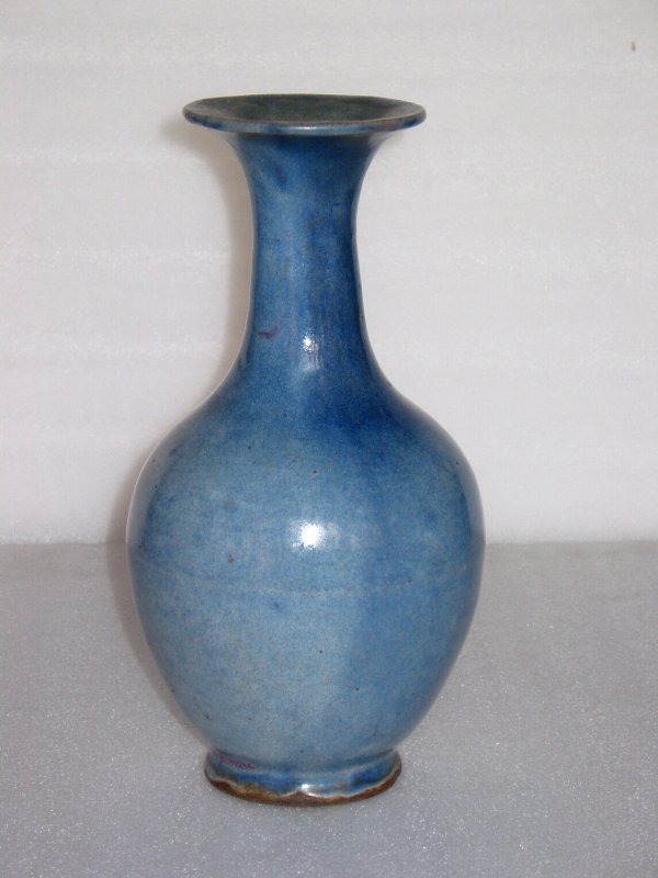 故宫里藏着82件石湾窑器：“佛山制造”百年前已名扬宫廷_南方plus_南方+