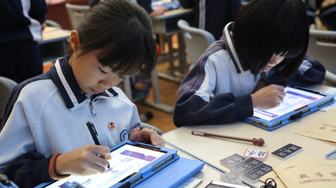 又是广东省唯一，东莞教育搞了什么大事情？