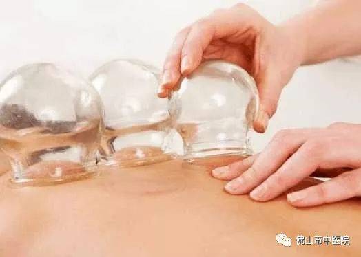 新乡养生热:城市里的绿色呼吸