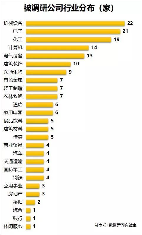 丁慧敏律师在“智元法令讲堂”教学职务违法辩解常见问题