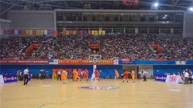 CBA中文网——中国男子篮球职业联赛赛程比分+球队数据+盘口分析篮球一场的时间是多少？