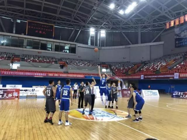 CBA中文网——中国男子篮球职业联赛赛程比分+球队数据+盘口分析中石大‘星火杯’篮球友谊联赛圆满落幕！青春燃爆全场地球物理学院夺冠！