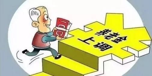 阜阳无动力大型游乐设施金年会-官方体育与电竞娱乐平台实时赛事直播与竞猜