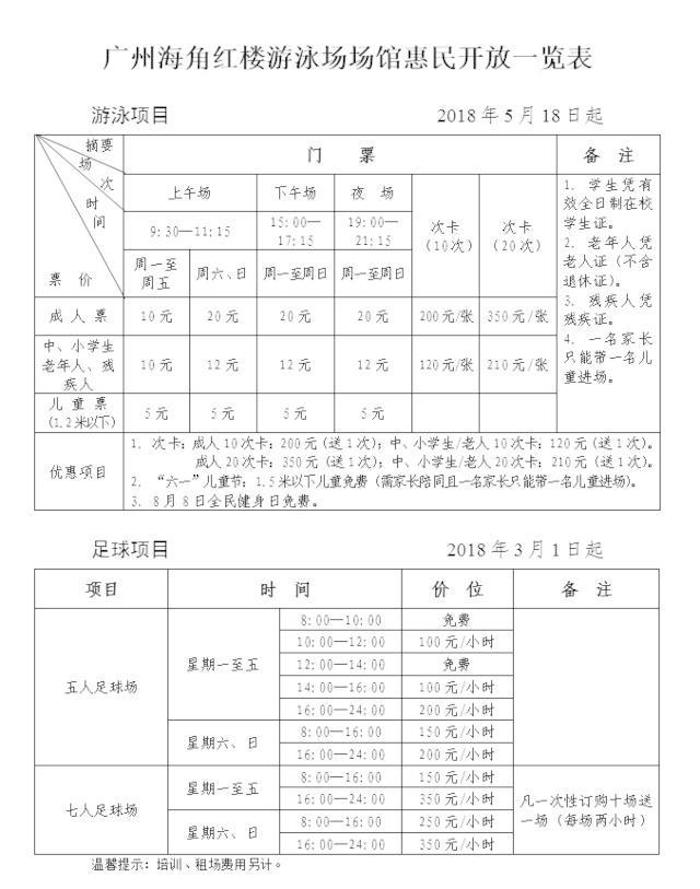 宜春四季游泳健身开业首年免费限前399名抢购从速！