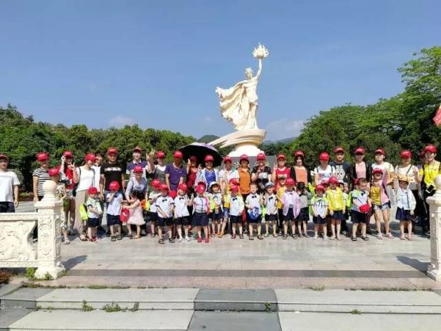 潮州活动策划新趋势：为古城注入年轻活力