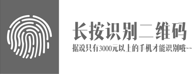 又一重磅集团要上市?双胞胎收购金新农29.9%