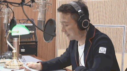 惠及1.5亿中小学生!全国中小学语文示范诵读库