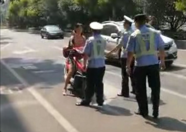 网络截图 网络截图