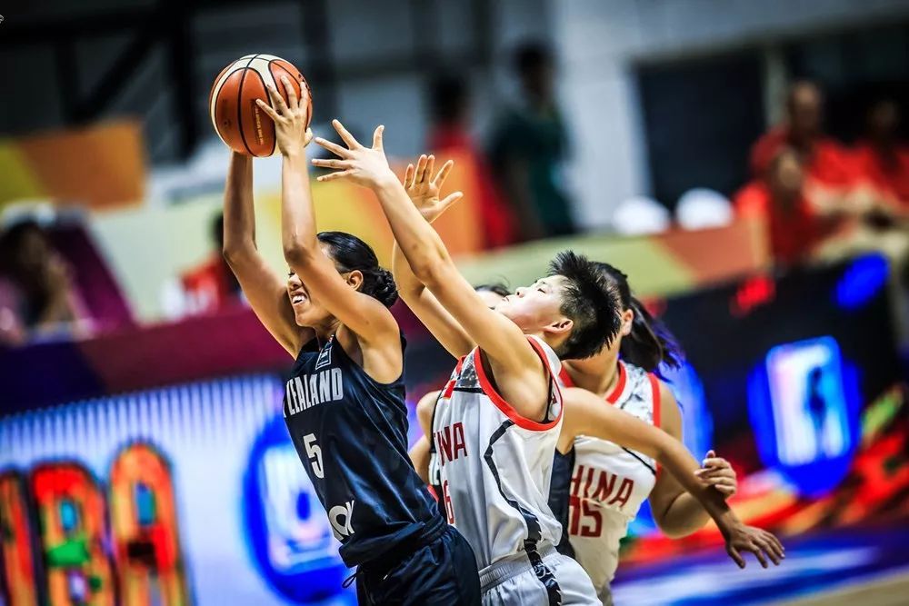 欧洲篮球联赛中文网__赛程比分+球队资讯+盘口分析快乐爱与自由：向上的力量 沈帅波和他的朋友们第四季