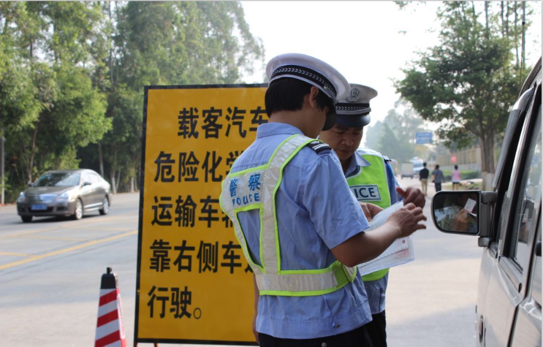 多地紧急通知：高速关闭、管控部分列车停运！