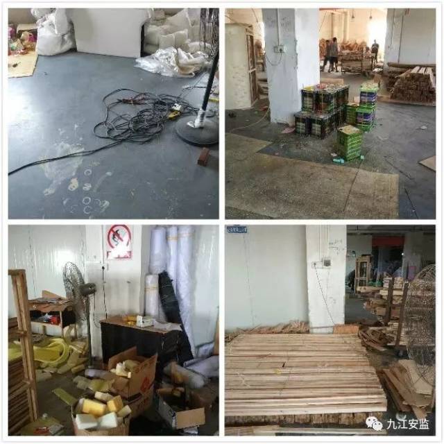 稳压器生产厂家引领电力稳定新趋势