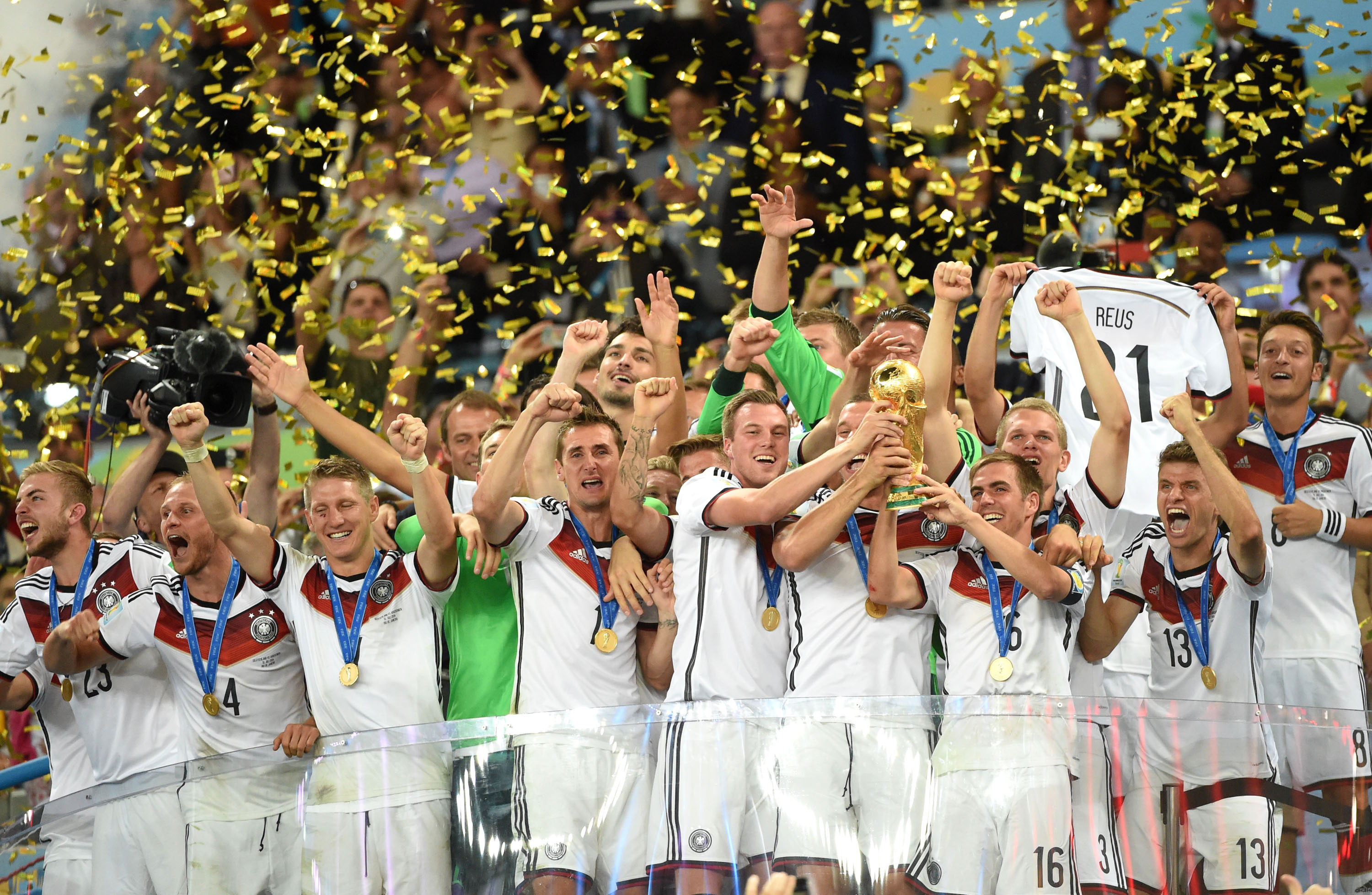 2026年足球世界杯完整赛程与投注指南菲律宾总统杯打响亚巡新赛季 今年2月开杆