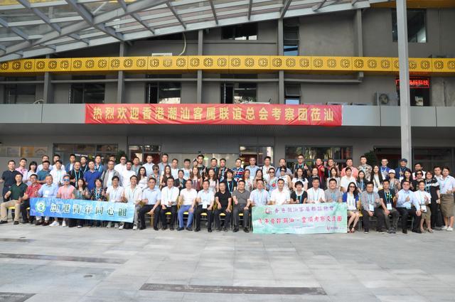 pgc-image/1527477814104fe5f2e17f6