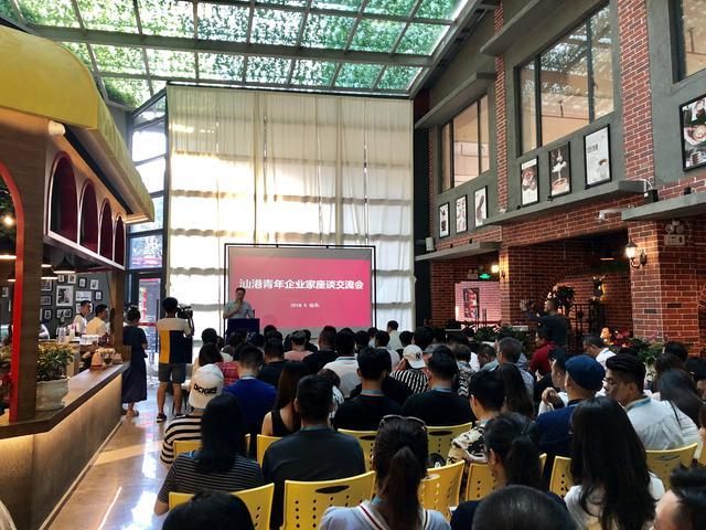 pgc-image/15274780162883b3e48cc4f