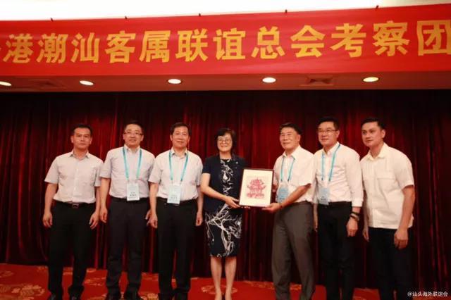 pgc-image/15274779087276b12cd0c28