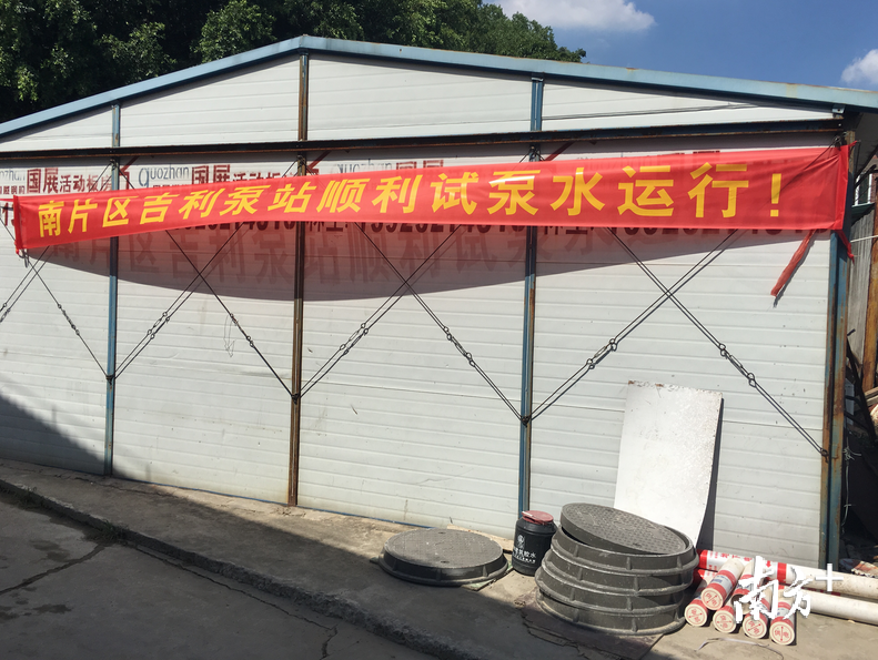 李晓玲 摄 李晓玲 摄