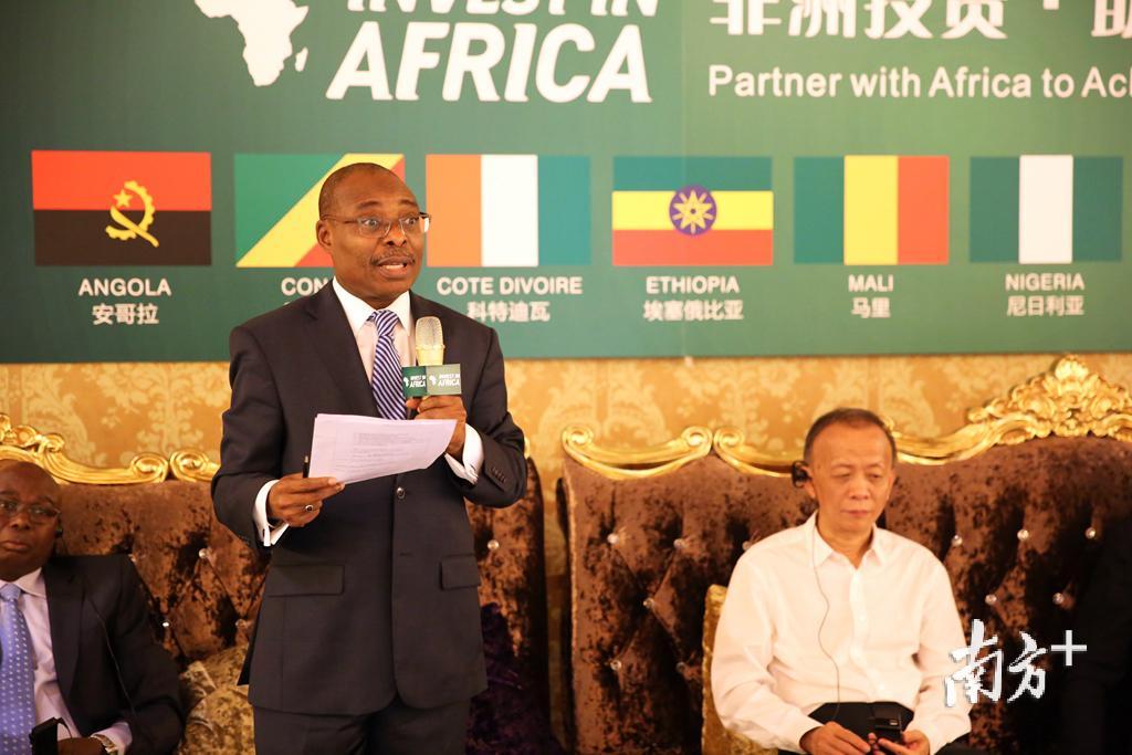 活动现场 活动现场