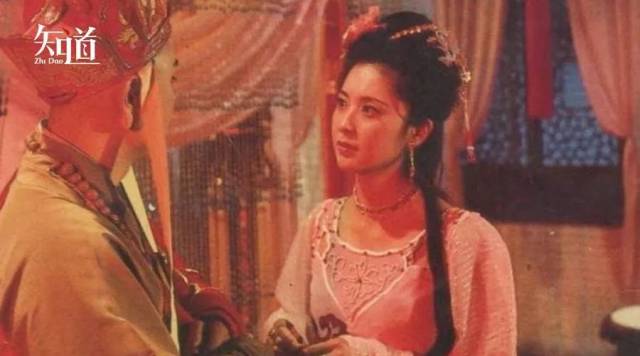 《西游记》(影视剧照/图) 《西游记》(影视剧照/图)