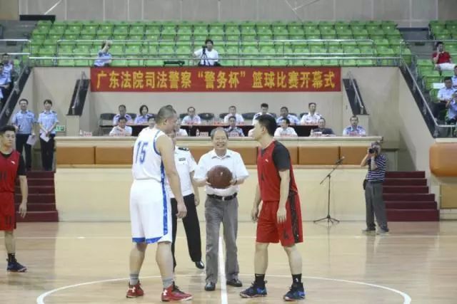 广东东莞：喜迎十五运打造“赛事+文旅”融合发展CBA中文网——中国男子篮球职业联赛赛程比分+球队数据+盘口分析新样板