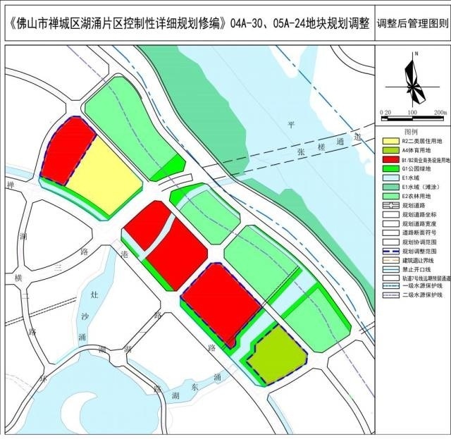 毛不易演唱会激发新期待！“硬件升级德信体育- 德信体育官方网站- 德信体育APP下载 DEXIN SPORTS+优惠政策”青岛打造文旅“增长极”