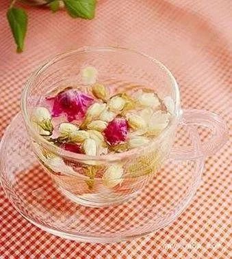 百姓彩票官网茉潮新派茉莉花的企业观点与价值观！