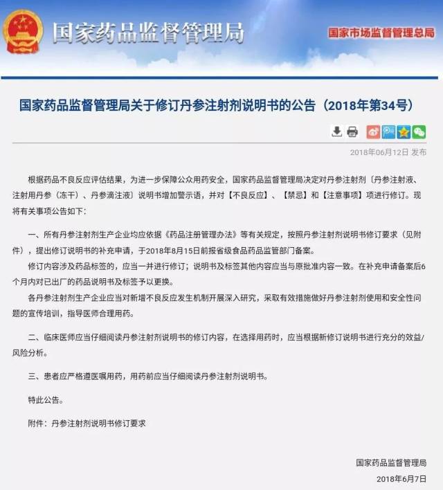 用药知识普及：让你不再迷惘于药物选择