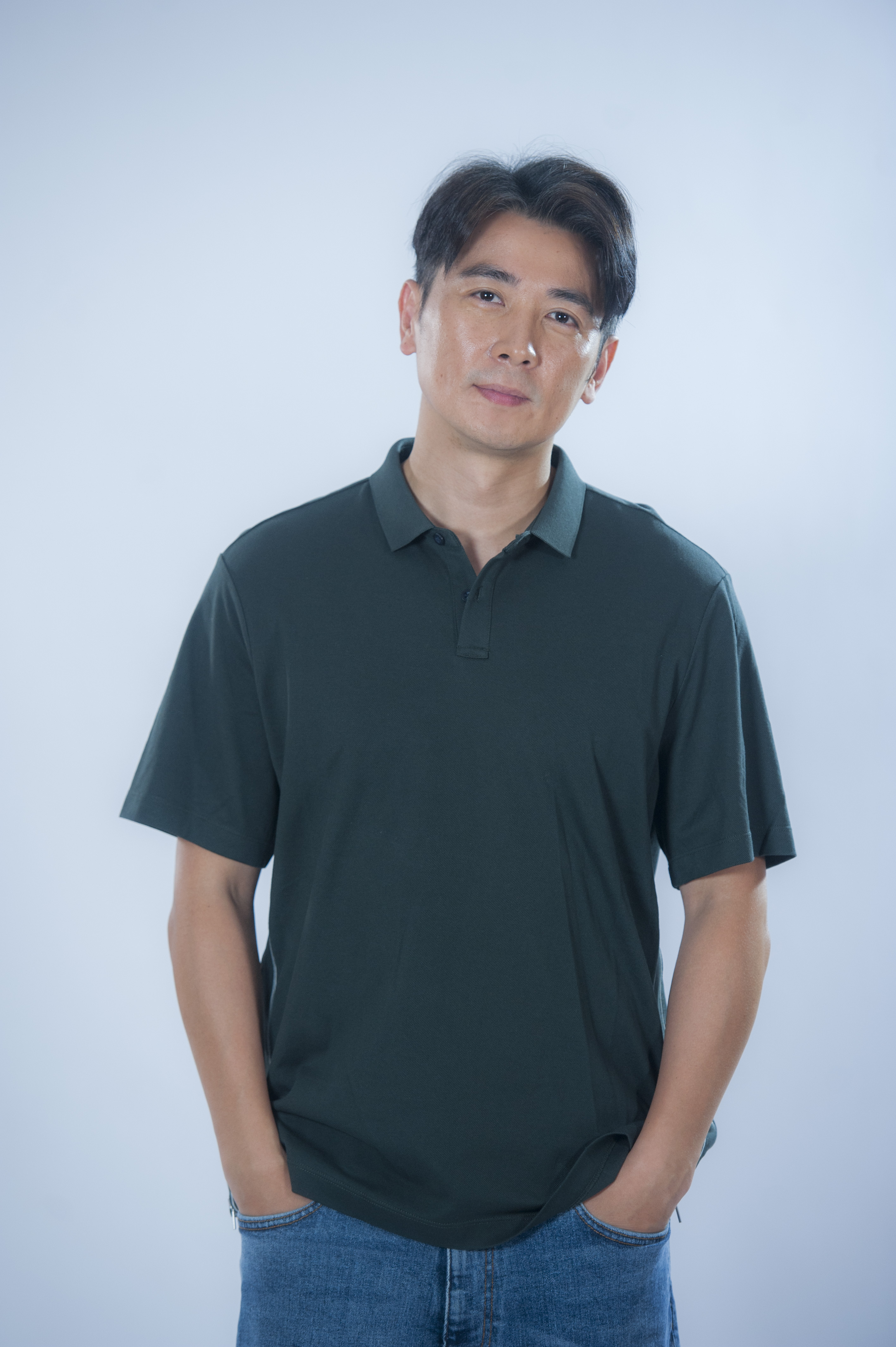 保剑锋。资料图片