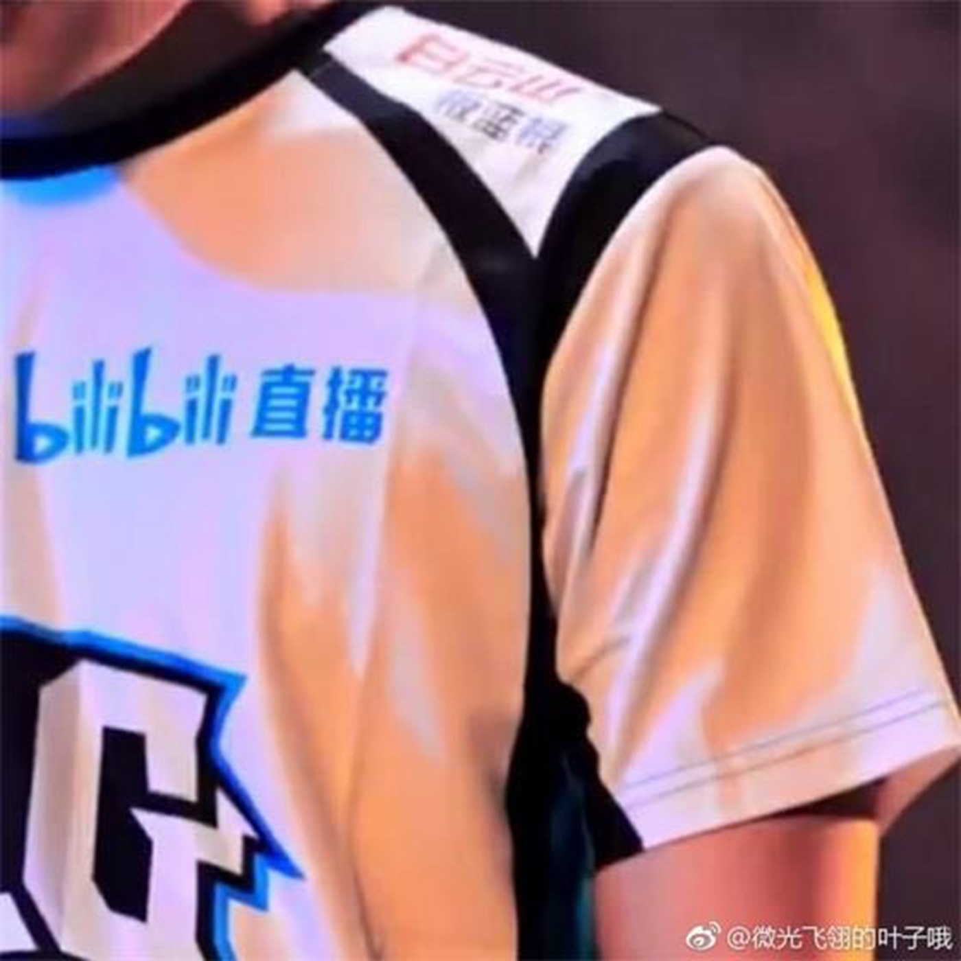 中华人民共和国教育IM电竞官网 - 专业电竞投注平台注册登录送体验金部