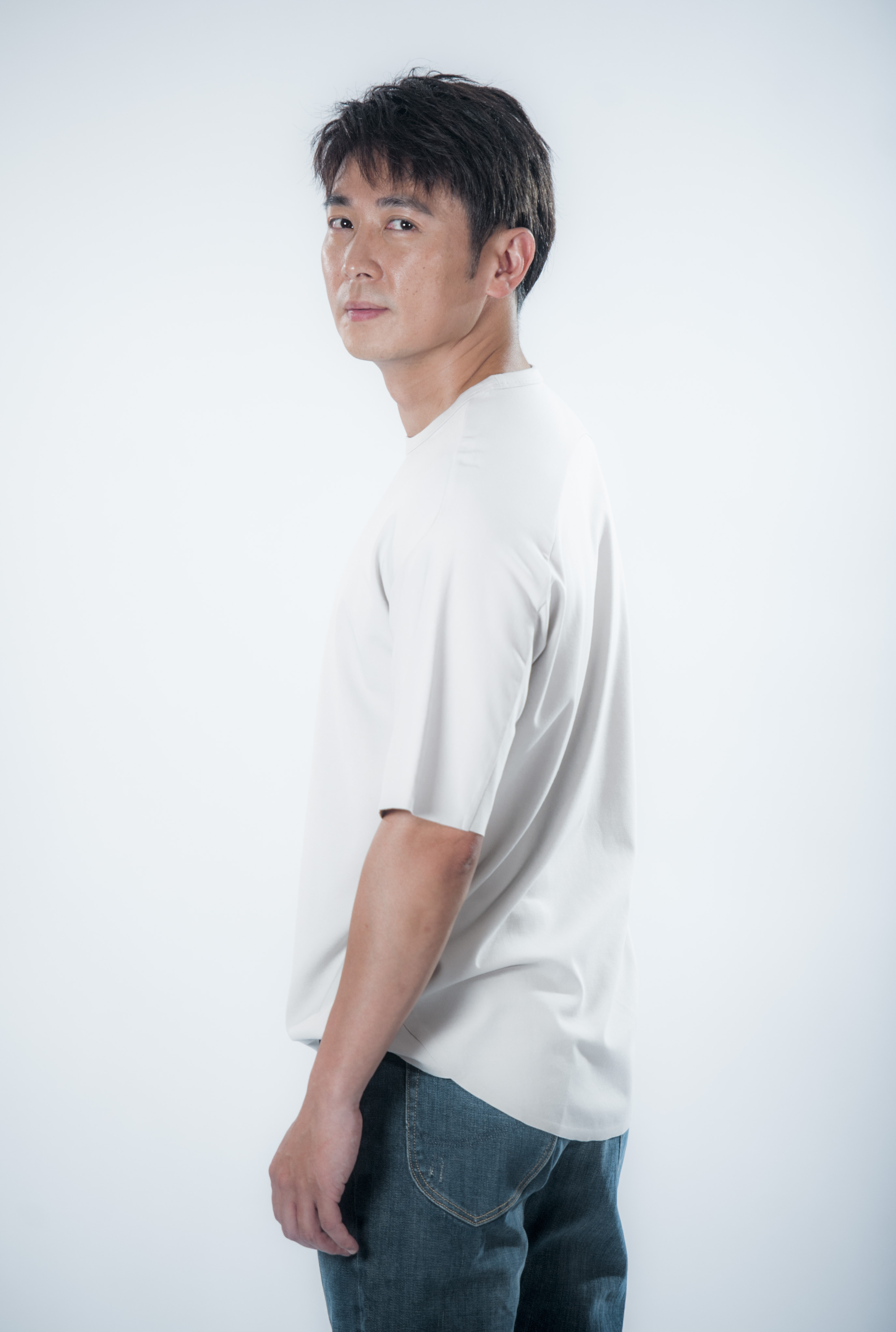 保剑锋。资料图片