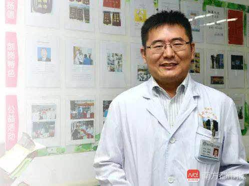 泌尿云平台