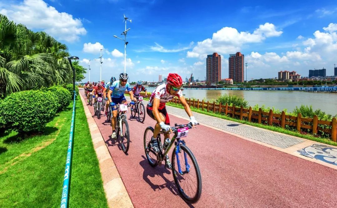 AC米兰官网-十方运动：2025年前三季度营收5420万欧元 同比增长3%