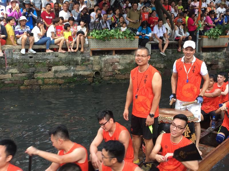 看到“吴彦祖”了吗？