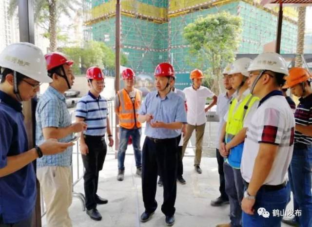 旧房改造公司的新气象：让老房子焕发出青春光彩
