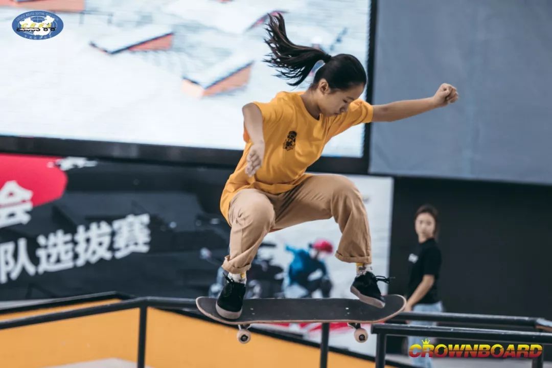 战报 北大滑雪队荣获第11届全国大学生滑雪挑战赛总冠军爱游戏- 爱游戏体育- AYX爱游戏体育官方网站