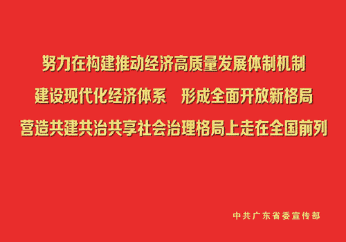 吉安信息咨询：洞察行业动态，引领未来发展