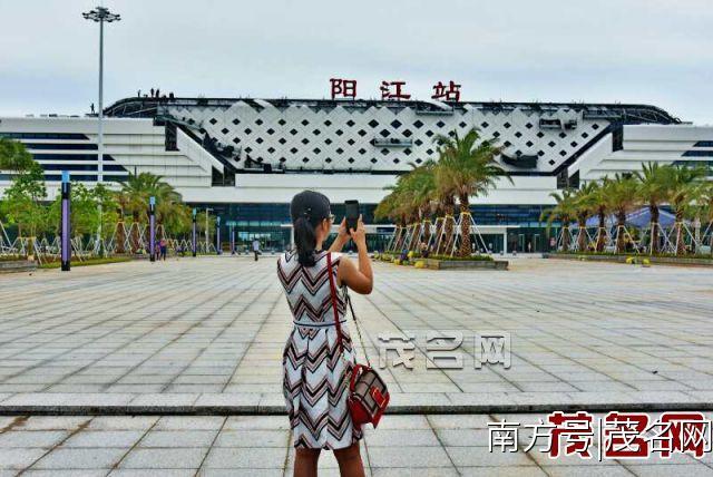 微信图片_20180625000103