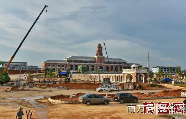 微信图片_20180625000050