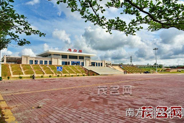 微信图片_20180625000141