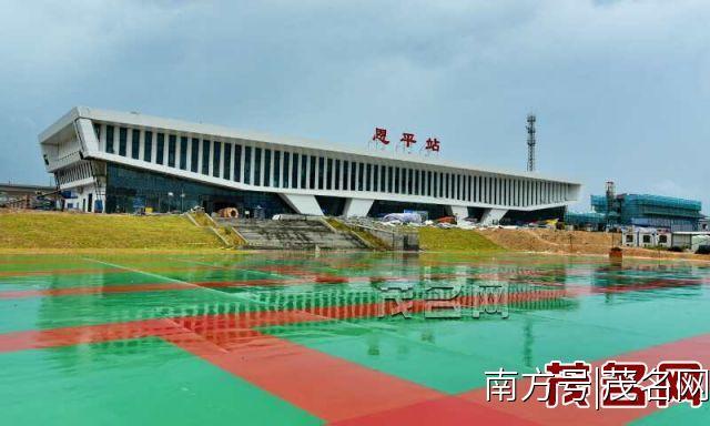 微信图片_20180625000056