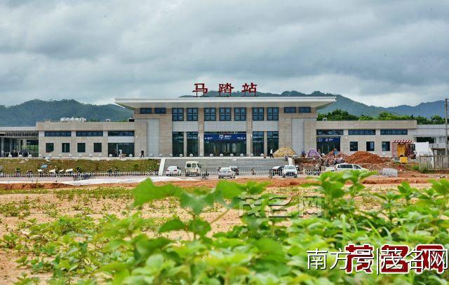 微信图片_20180625000133